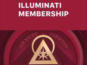 Join illuminati in South Africa +27718688742