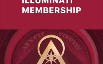 Join illuminati in South Africa +27718688742