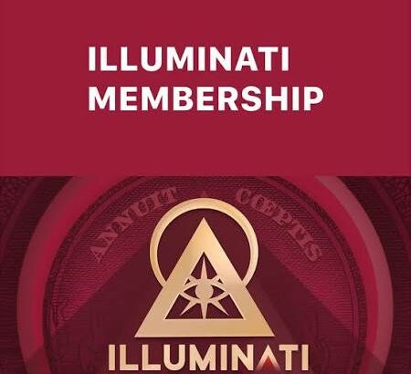 Join illuminati in South Africa +27718688742
