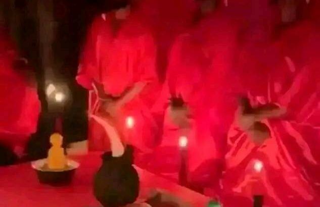 [[+2348029049445]] I WANT TO JOIN SECRET OCCULT F