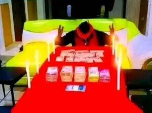 [[+2348029049445]] I WANT TO JOIN SECRET OCCULT F
