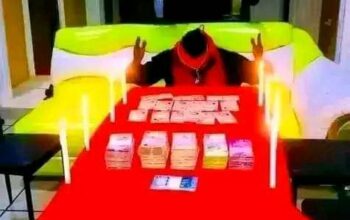 [[+2348029049445]] I WANT TO JOIN SECRET OCCULT F