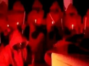 [[+2348029049445]] I WANT TO JOIN SECRET OCCULT F
