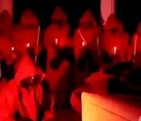 [[+2348029049445]] I WANT TO JOIN SECRET OCCULT F