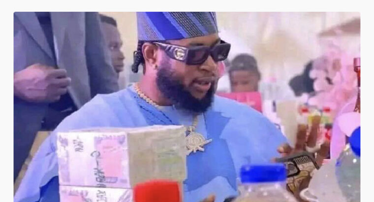 +2347083207425 join occult for riches