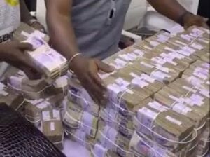 Where Can I Join Occult +2347085480119 For Money R