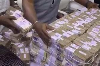 Where Can I Join Occult +2347085480119 For Money R