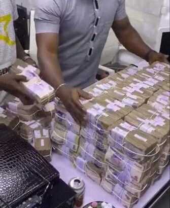 Where Can I Join Occult +2347085480119 For Money R