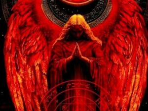 $+2347085480119% How Can I join occult for money r