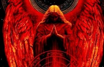 $+2347085480119% How Can I join occult for money r