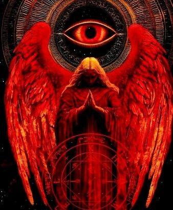$+2347085480119% How Can I join occult for money r