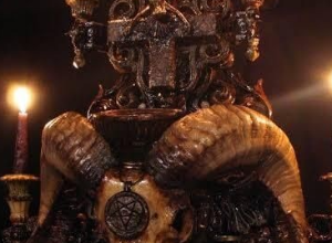 +2347085480119 I Want To Join Occult For Money Rit
