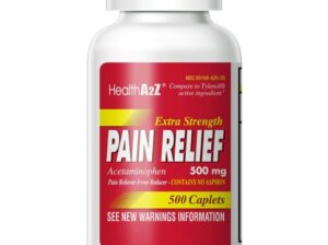 PainKiller / PainRelief / Pills // WhatsApp Us: +2