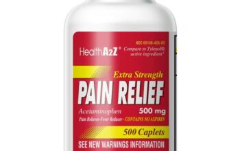 PainKiller / PainRelief / Pills // WhatsApp Us: +2