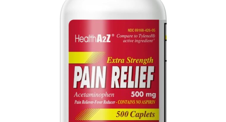 PainKiller / PainRelief / Pills // WhatsApp Us: +2