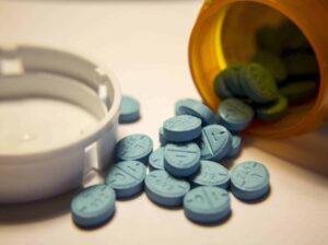 Moving Pain / Pills (Pain Relief) // WhatsApp Us: