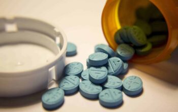 Moving Pain / Pills (Pain Relief) // WhatsApp Us: