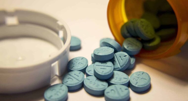 Moving Pain / Pills (Pain Relief) // WhatsApp Us: