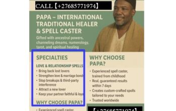WIN COURT CASES // WIN LOTTERY SPELLS +27685771974