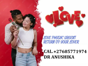 +27685771974 BRING BACK LOST LOVE SPELL CASTER
