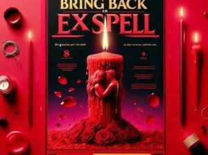 relationship marriage love spellcaster+27685771974