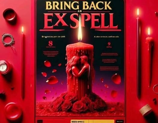 relationship marriage love spellcaster+27685771974