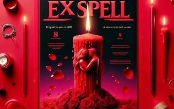 +27685771974 return your ex-lover same day service