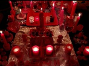 Join Hadimorah occult +2347083207425