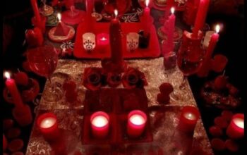 Join Hadimorah occult +2347083207425