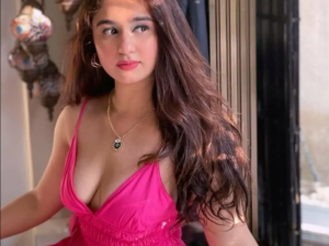 (5-Star Hotel) Call Girls In Bhikaji Cama Place