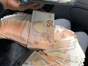 BUY FAKE DOLLARS BILLS ONLINE (+44 7397 620325)