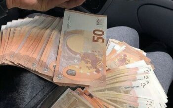 BUY FAKE DOLLARS BILLS ONLINE (+44 7397 620325)