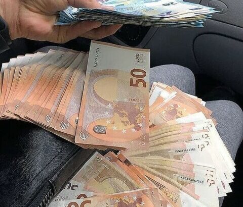 BUY FAKE DOLLARS BILLS ONLINE (+44 7397 620325)