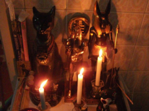 +2348077566317•|| How to join occult for money