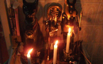 +2348077566317•|| How to join occult for money