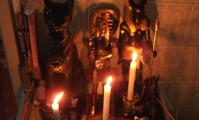 +2348077566317•|| How to join occult for money