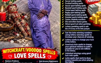 Miracle Performing Magic Rings +27685771974 Divine