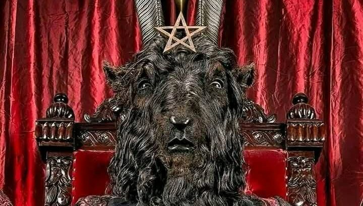 @+2348077566317 for quick money fame join occult