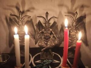 Become occult member Call/Whatsapp +2348077566317