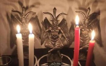 Become occult member Call/Whatsapp +2348077566317