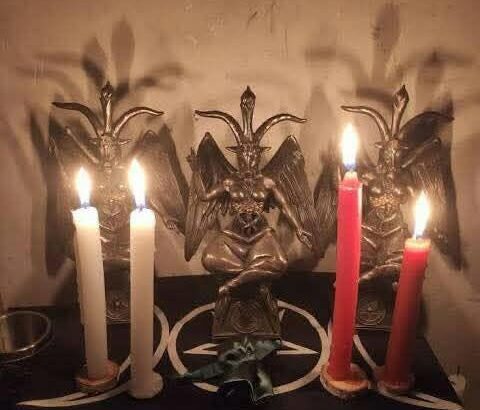genuine-route-2348077566317-how-to-join-illuminati