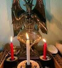 +2348077566317•|How to join occult for FAST money