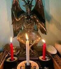 +2348077566317•|How to join occult for FAST money