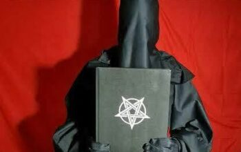 ((+2348077566317)).JOIN OCCULT FOR QUICK MONEY