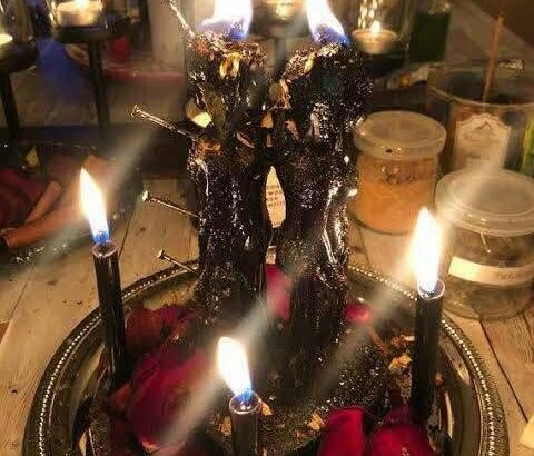Become occult member Call/Whatsapp +2348077566317