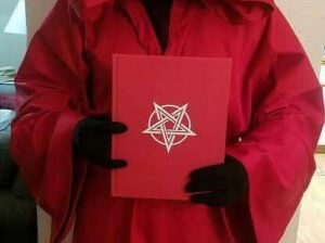+2348077566317Genuine-route-how-to-join-illuminati