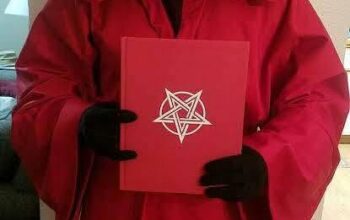 +2348077566317Genuine-route-how-to-join-illuminati