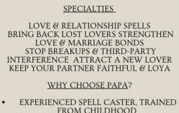 +27716356648BEST TRADITIONAL HEALER/SANGOMA IN POL