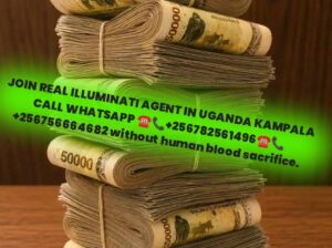 Real illuminati Agent+256782561496/0756664682