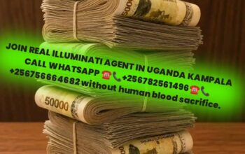 Real illuminati Agent+256782561496/0756664682